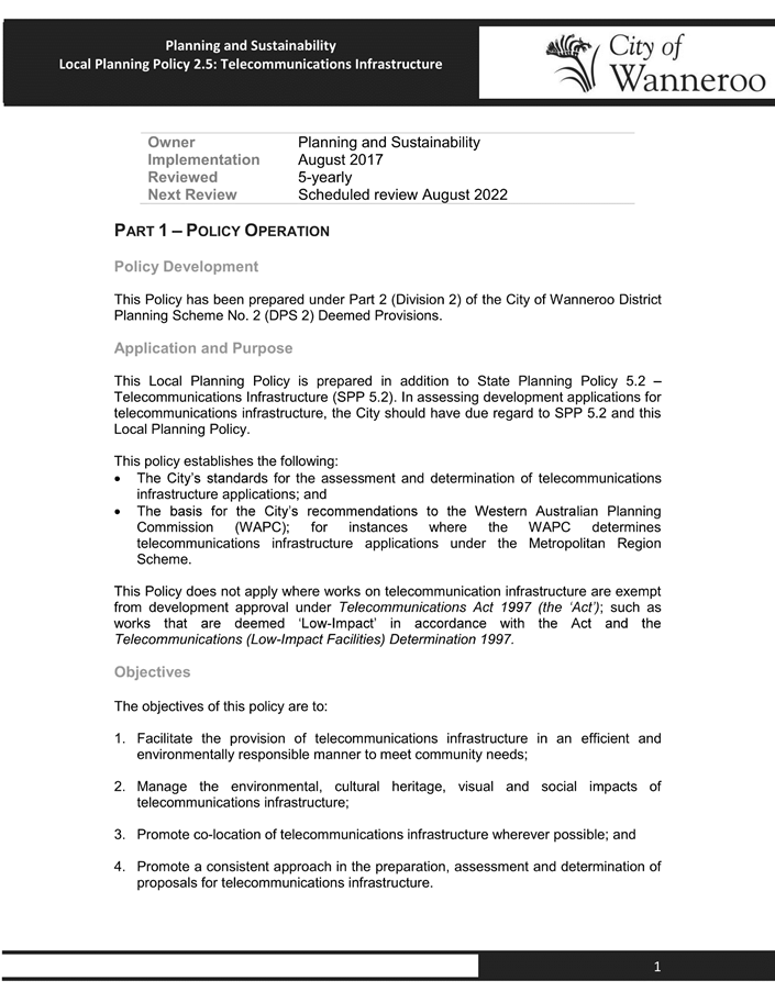 A document with text and images

Description automatically generated