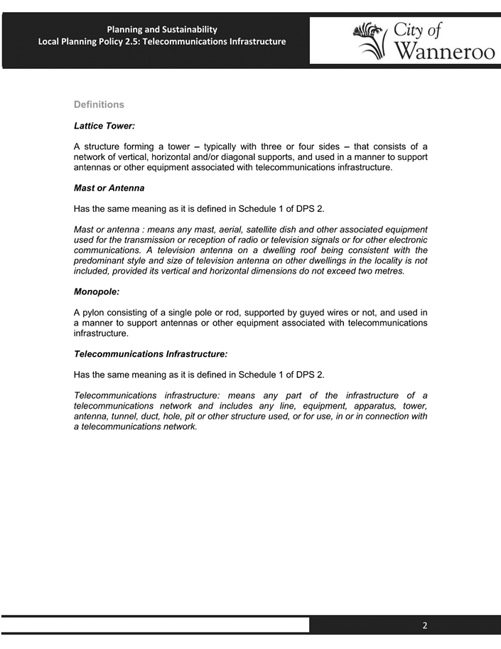 A close-up of a document

Description automatically generated