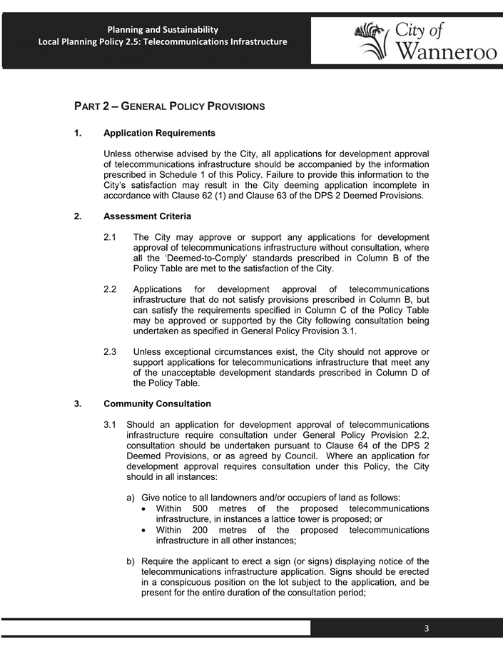 A close-up of a document

Description automatically generated