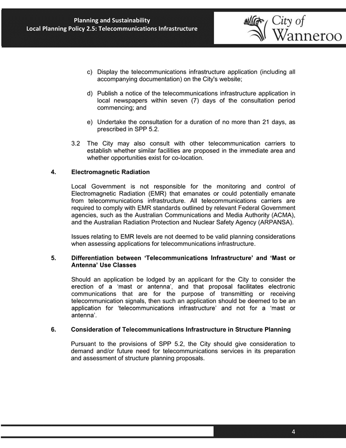 A document with text on it

Description automatically generated