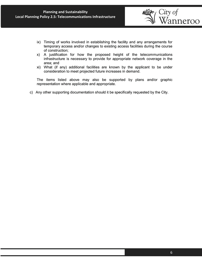 A close-up of a document

Description automatically generated