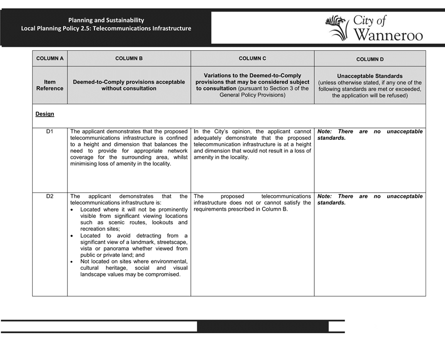 A close-up of a document

Description automatically generated