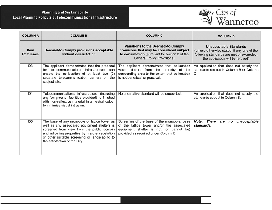 A black and white document with text

Description automatically generated