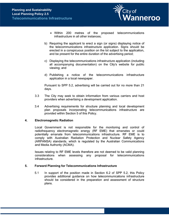 A document with text on it

Description automatically generated