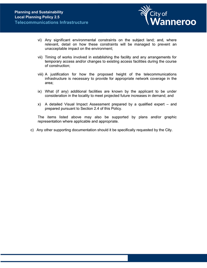 A screenshot of a document

Description automatically generated