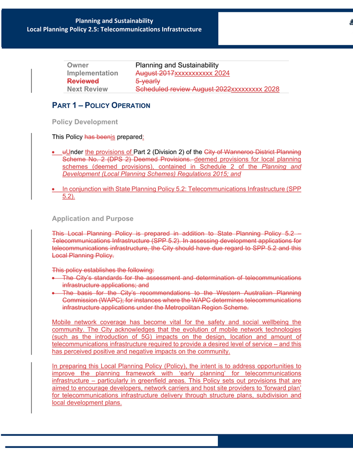 A document with red text

Description automatically generated
