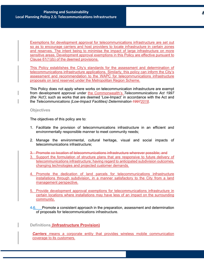 A document with red text

Description automatically generated
