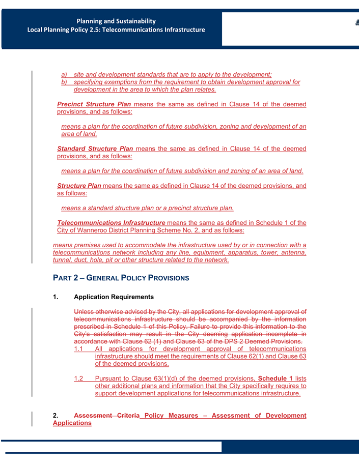 A red and blue text on a white background

Description automatically generated
