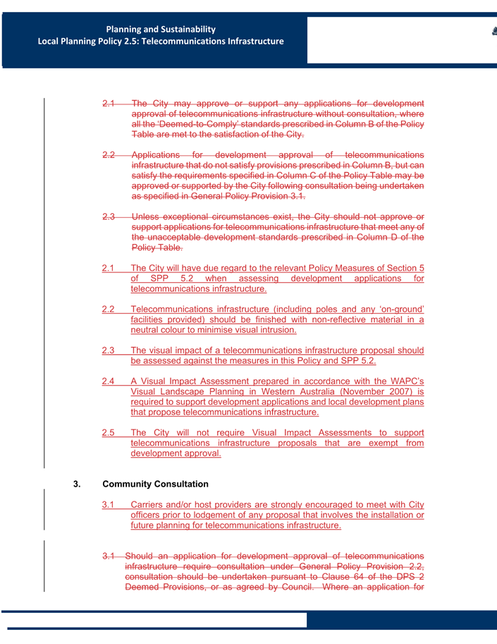 A paper with text on it

Description automatically generated