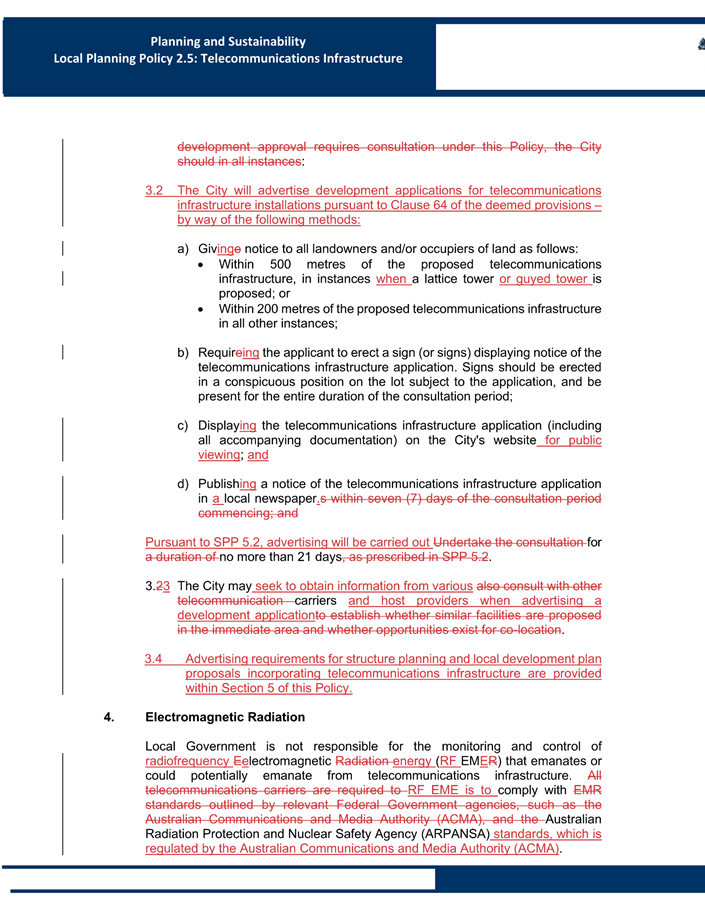 A document with red text

Description automatically generated