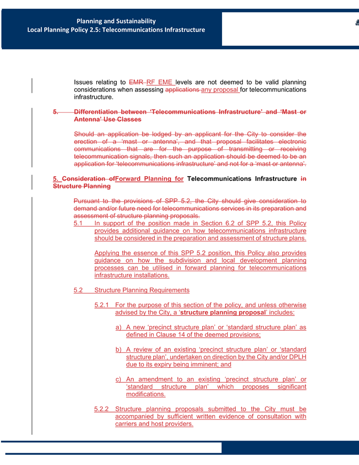 A red text on a piece of paper

Description automatically generated