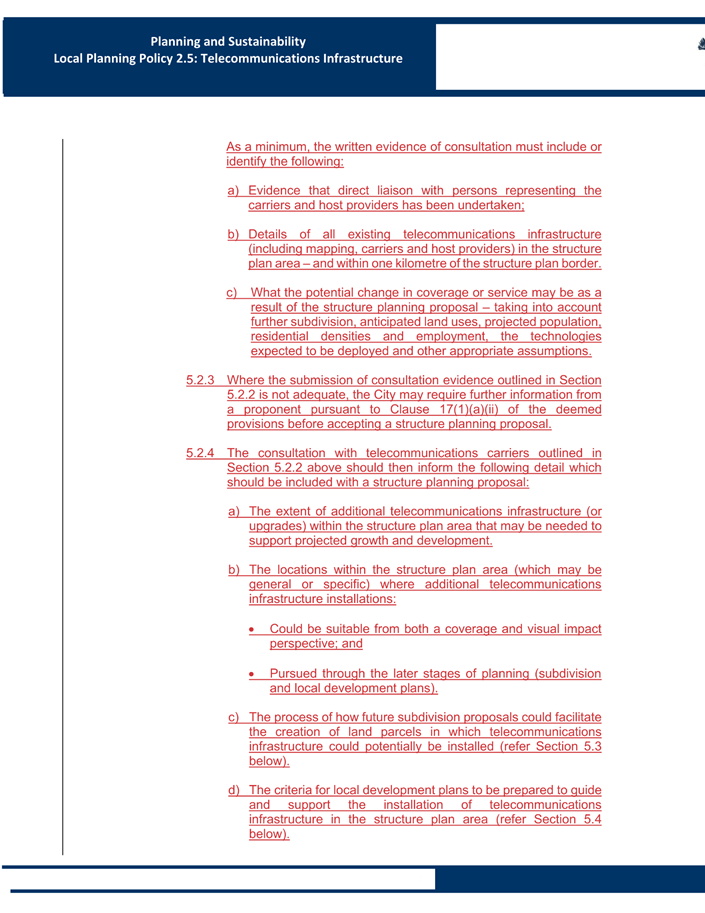 A red text on a white background

Description automatically generated