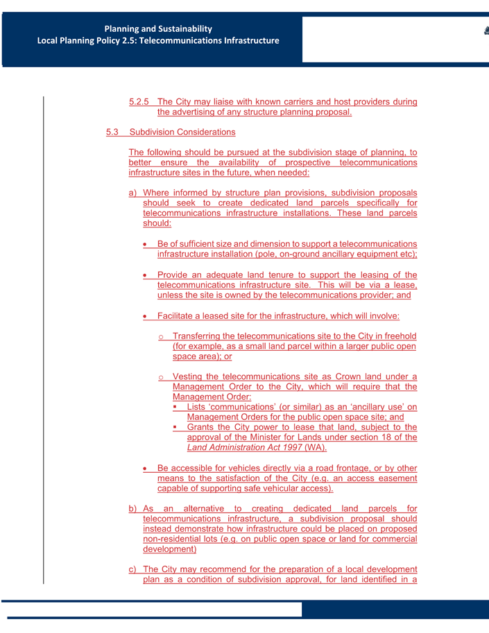 A red text on a white background

Description automatically generated