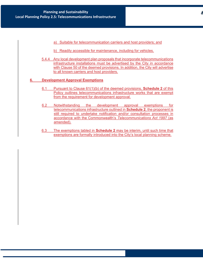 A screenshot of a document

Description automatically generated