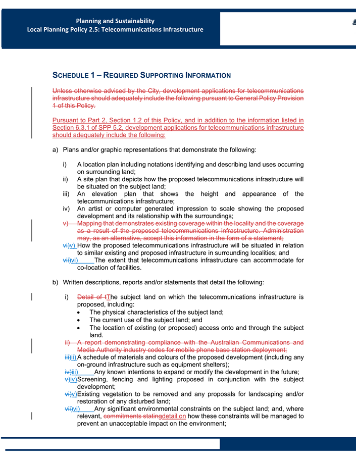 A document with text on it

Description automatically generated