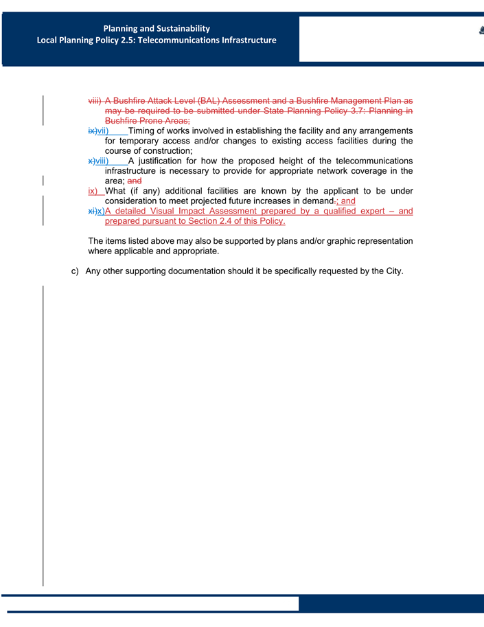 A page of a document

Description automatically generated