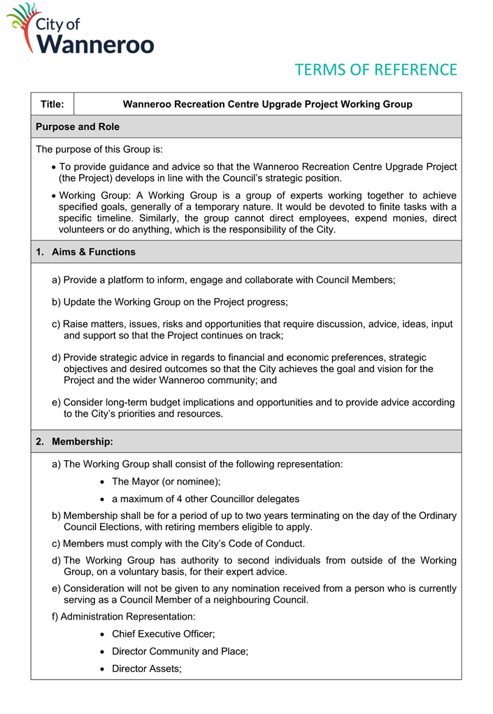 A close-up of a document

Description automatically generated