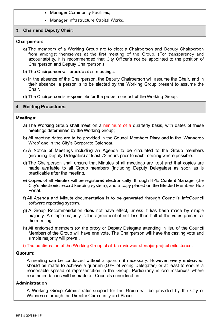 A document with text on it

Description automatically generated