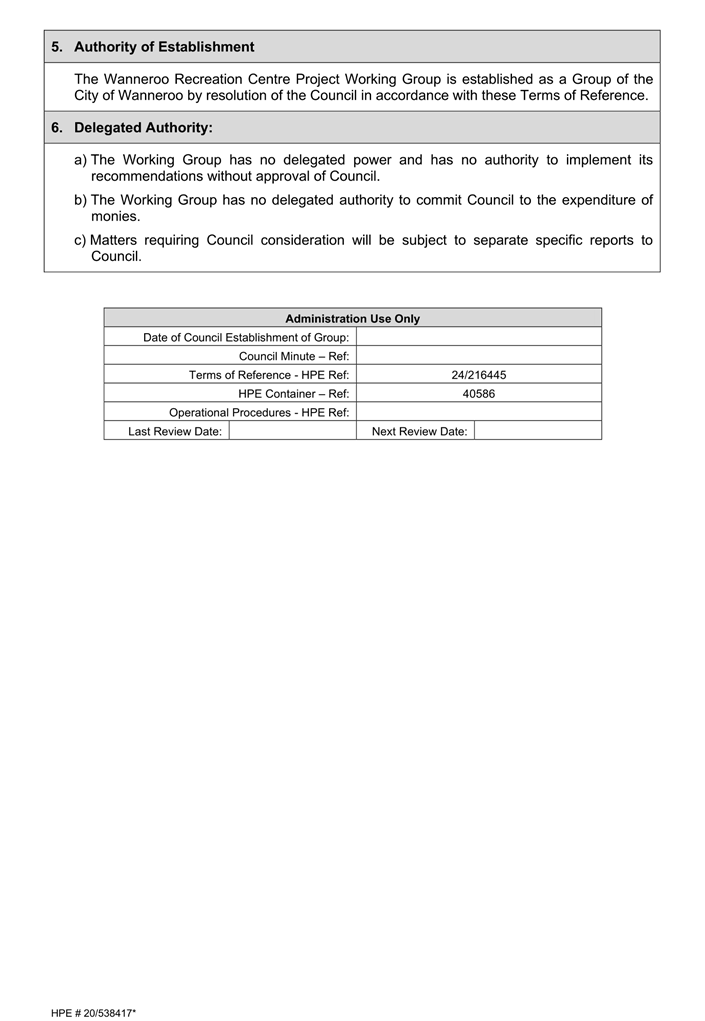 A screenshot of a document

Description automatically generated
