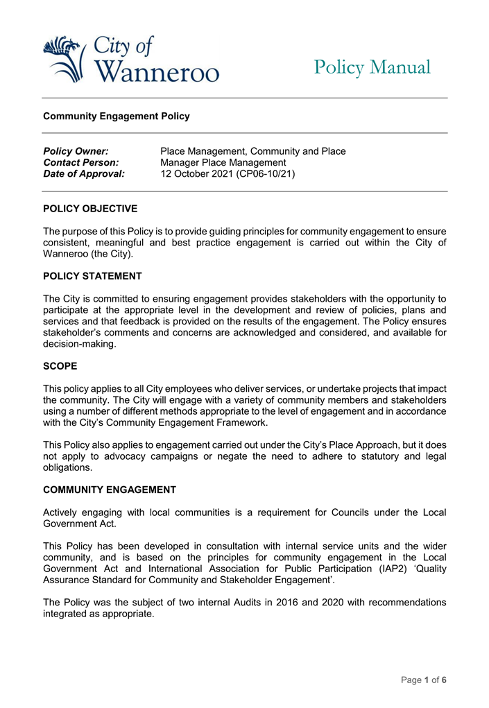A close-up of a document

Description automatically generated