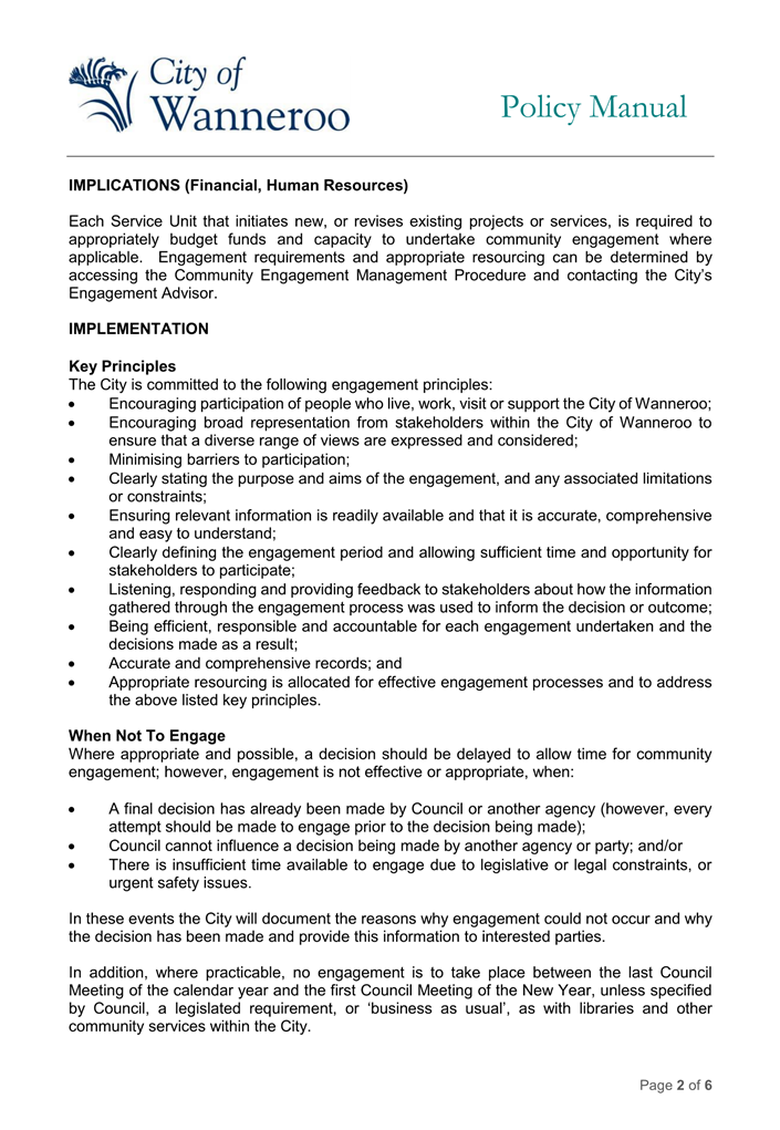 A close-up of a document

Description automatically generated