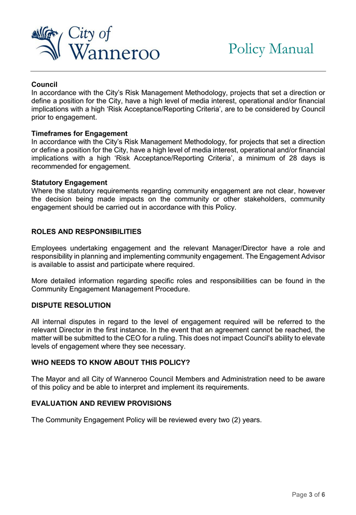 A document with text on it

Description automatically generated