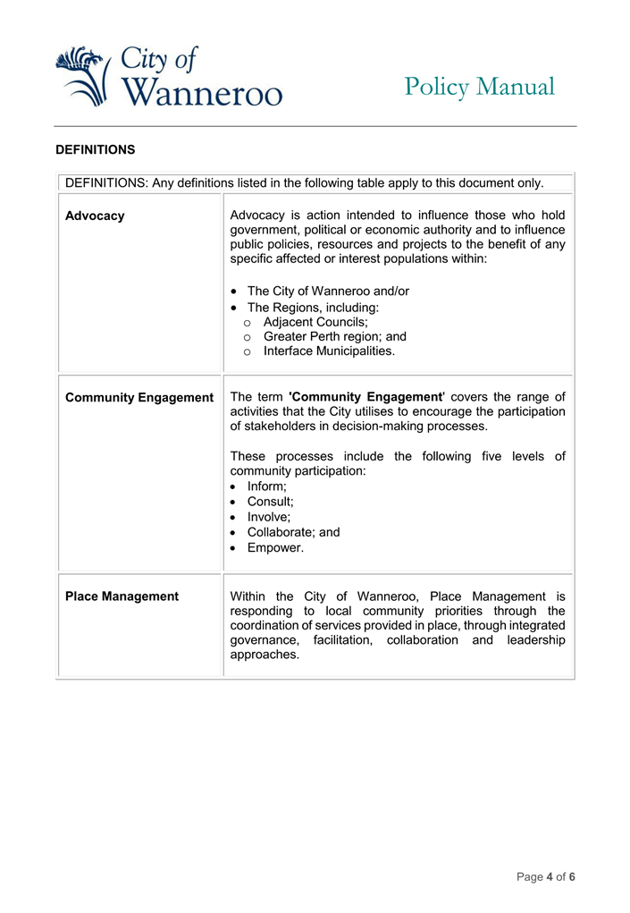 A document with text on it

Description automatically generated