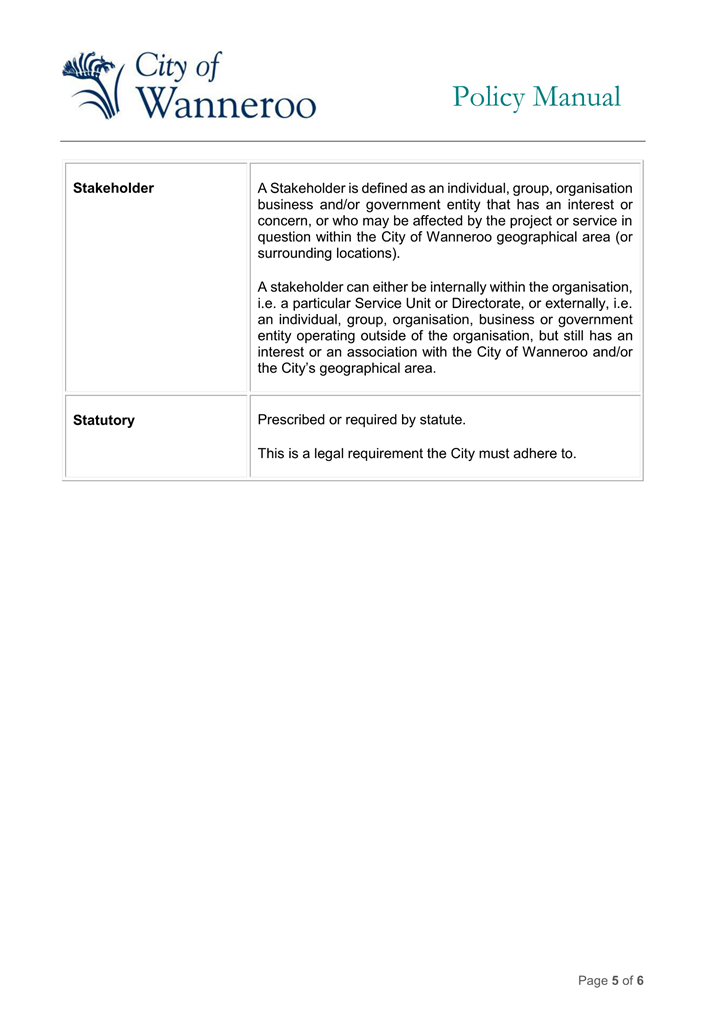 A close-up of a document

Description automatically generated