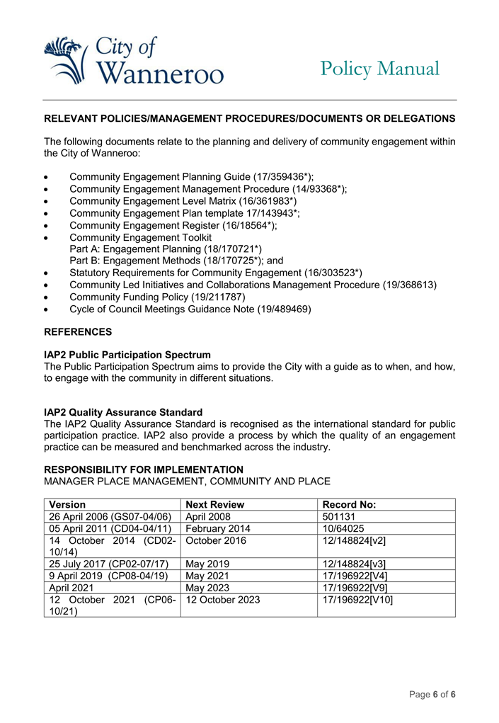 A document with text and numbers

Description automatically generated
