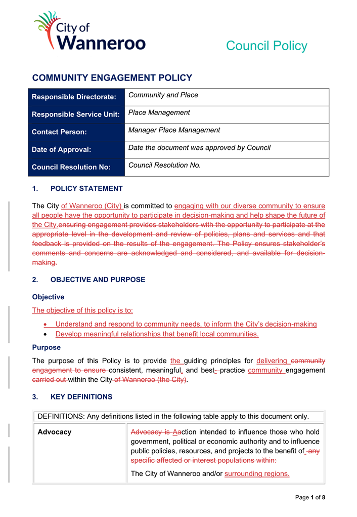A document with text and images

Description automatically generated with medium confidence