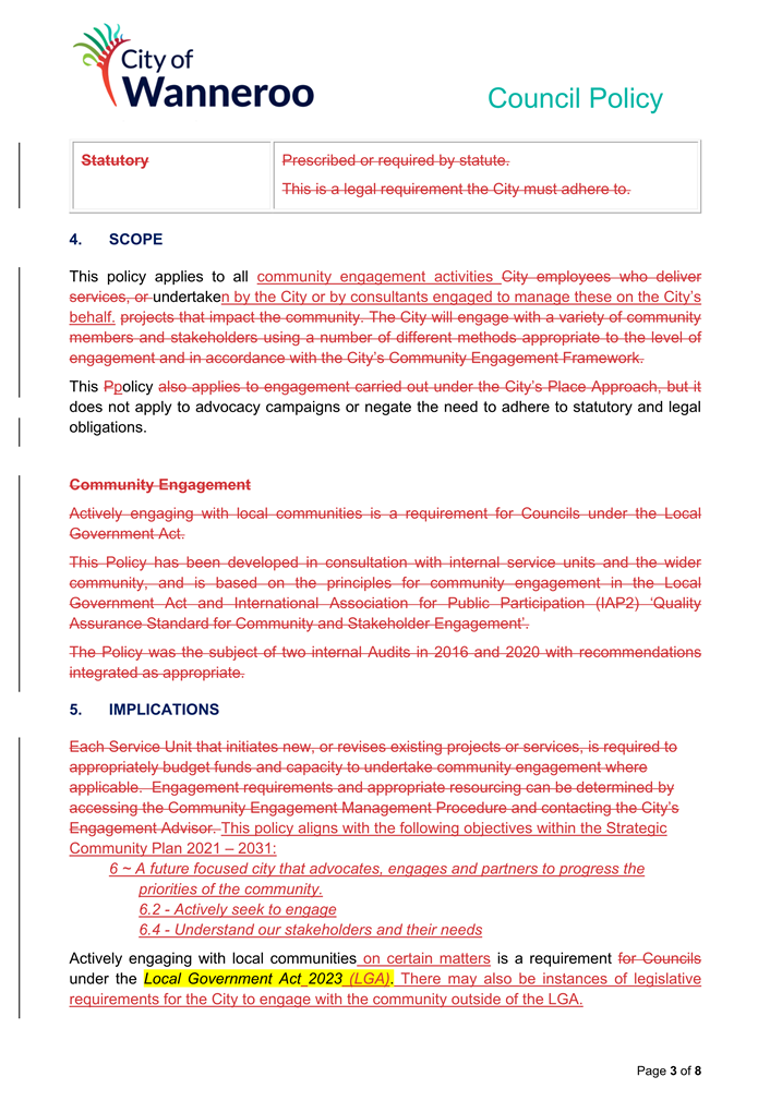 A screenshot of a document

Description automatically generated