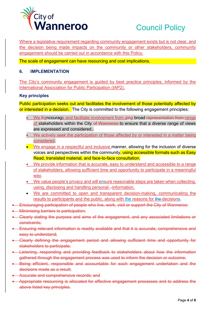 A screenshot of a document

Description automatically generated