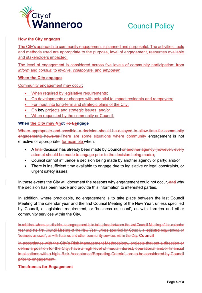 A page of a document

Description automatically generated