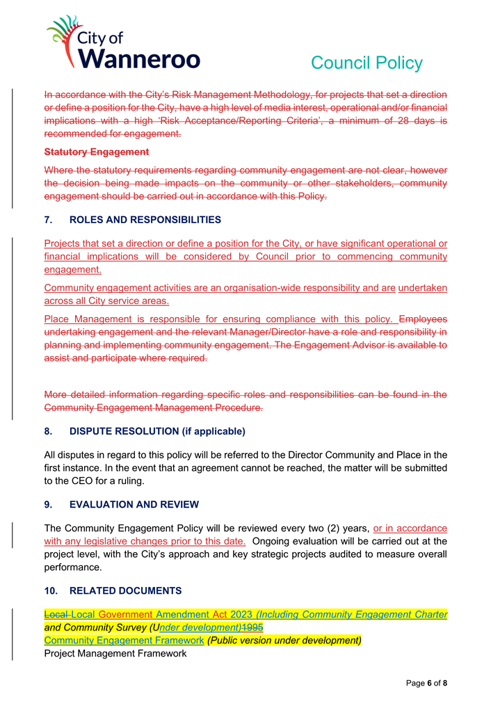 A screenshot of a document

Description automatically generated