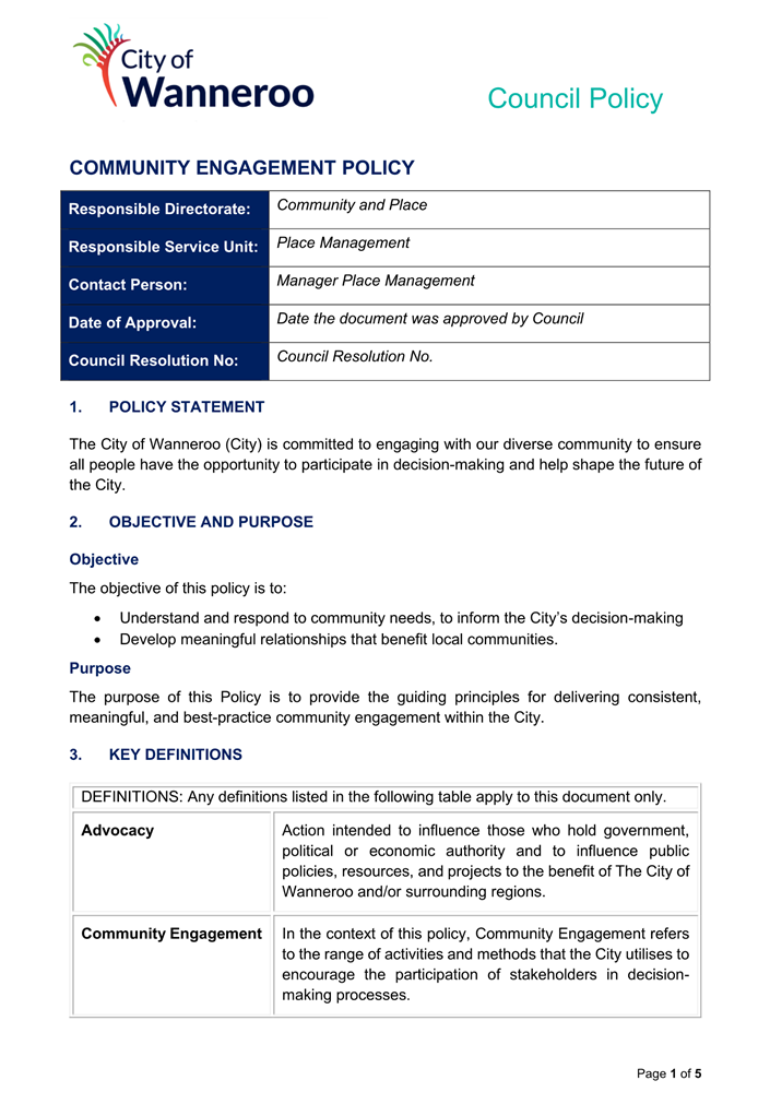 A document with text and a blue label

Description automatically generated with medium confidence