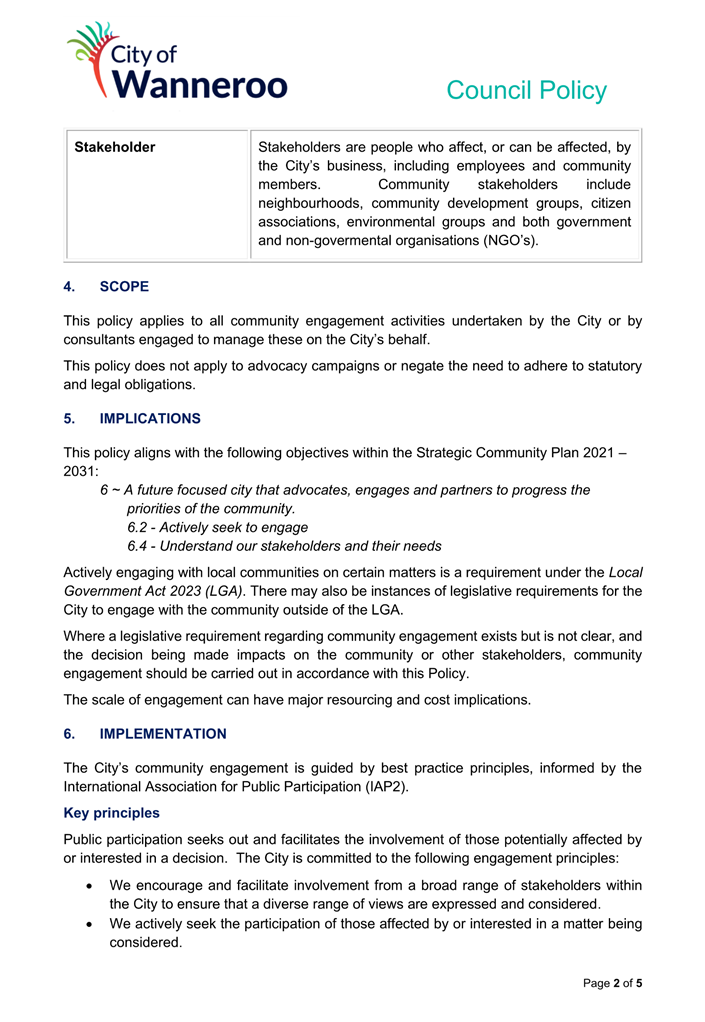 A document with text on it

Description automatically generated