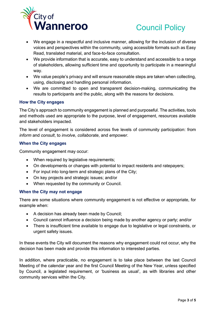 A close-up of a document

Description automatically generated