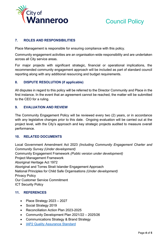 A document with text on it

Description automatically generated