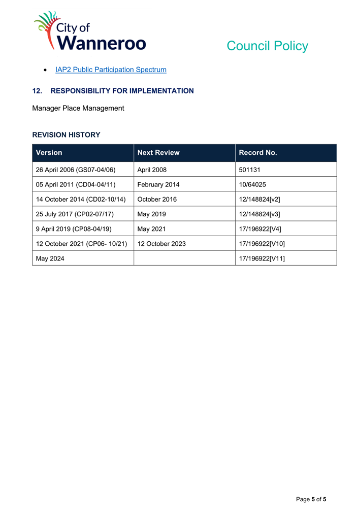 A screenshot of a document

Description automatically generated