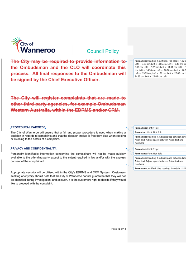 A screenshot of a document

Description automatically generated