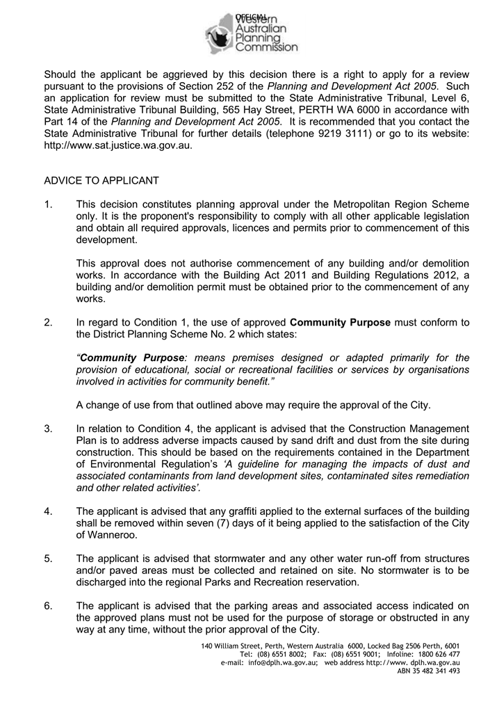 A document with text on it

Description automatically generated