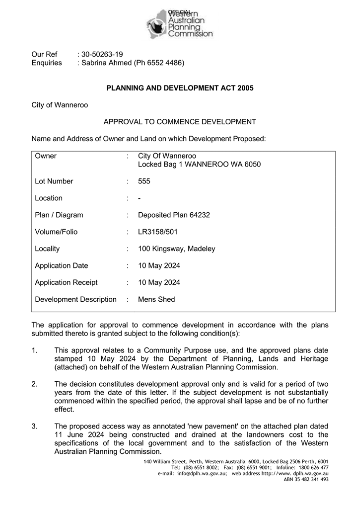 A document with text on it

Description automatically generated
