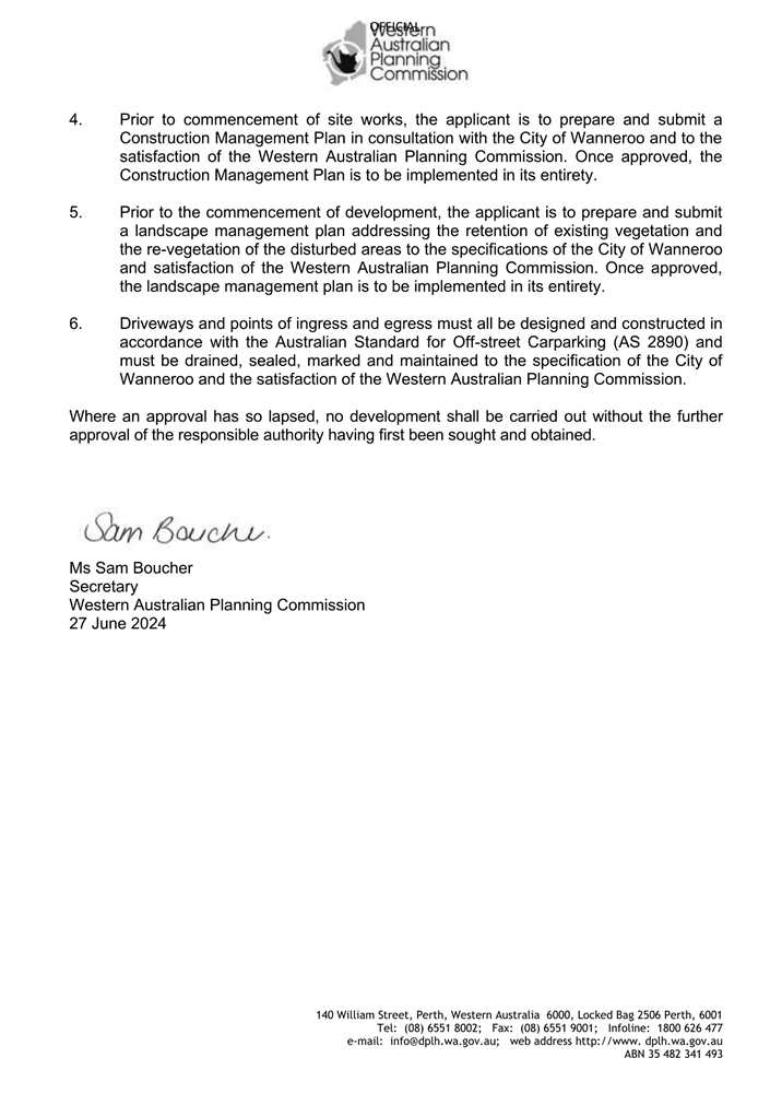 A document with a handwritten note

Description automatically generated with medium confidence