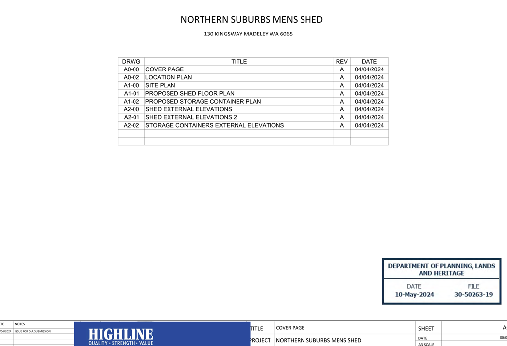 A close-up of a document

Description automatically generated