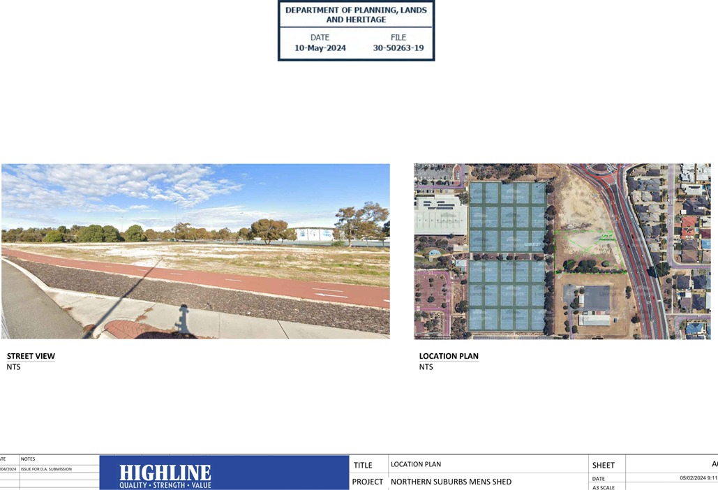 A collage of a building

Description automatically generated with medium confidence