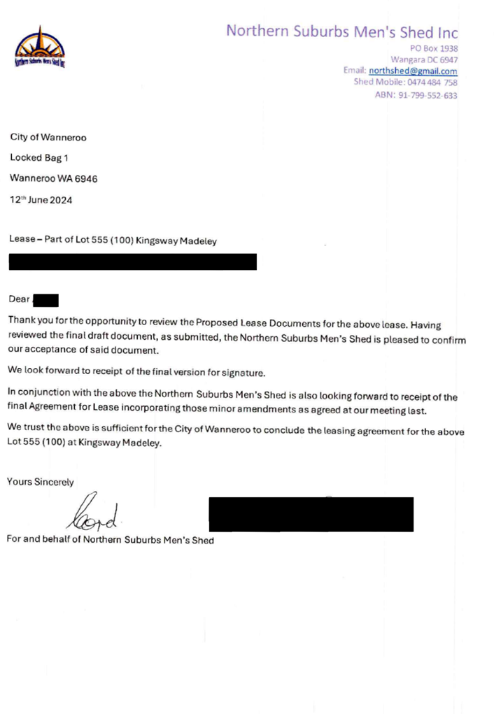 A close-up of a document

Description automatically generated