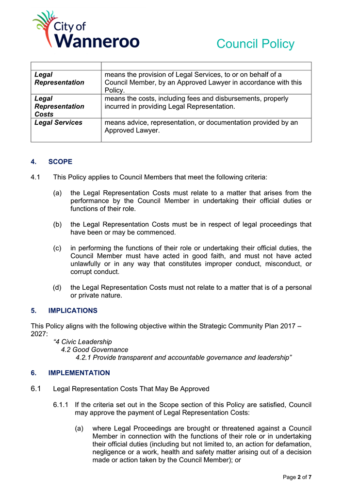 A document with text and images

Description automatically generated