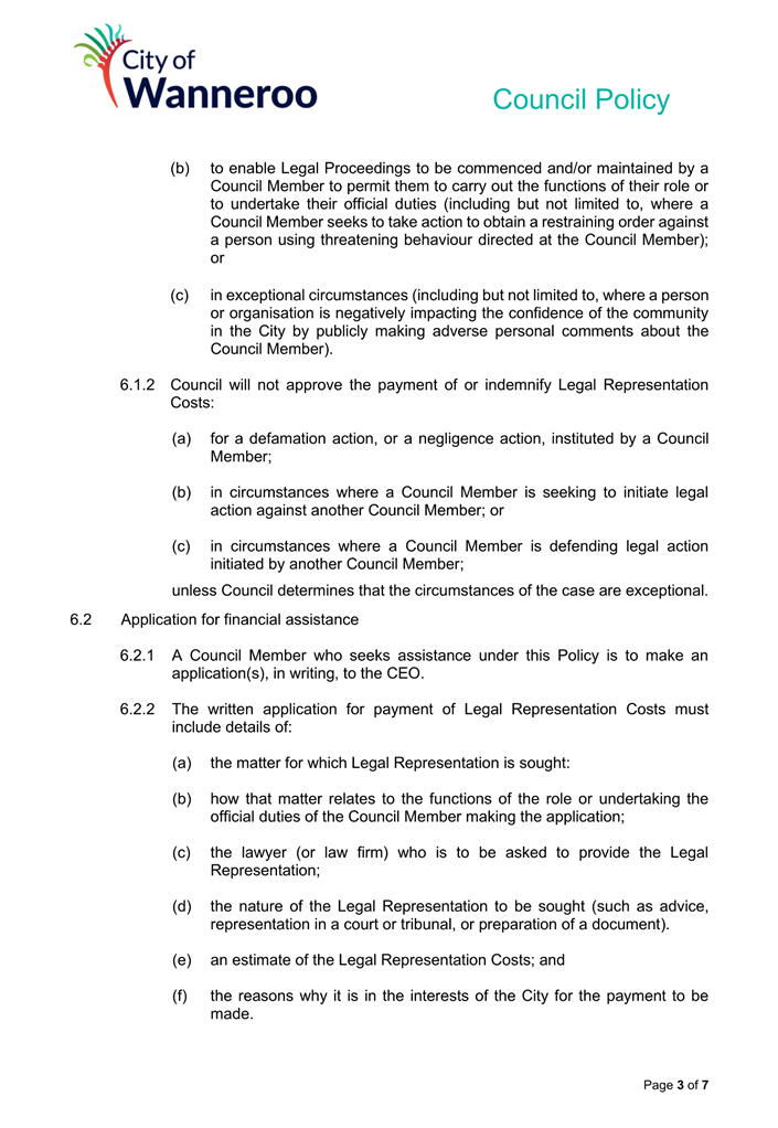 A paper with text on it

Description automatically generated