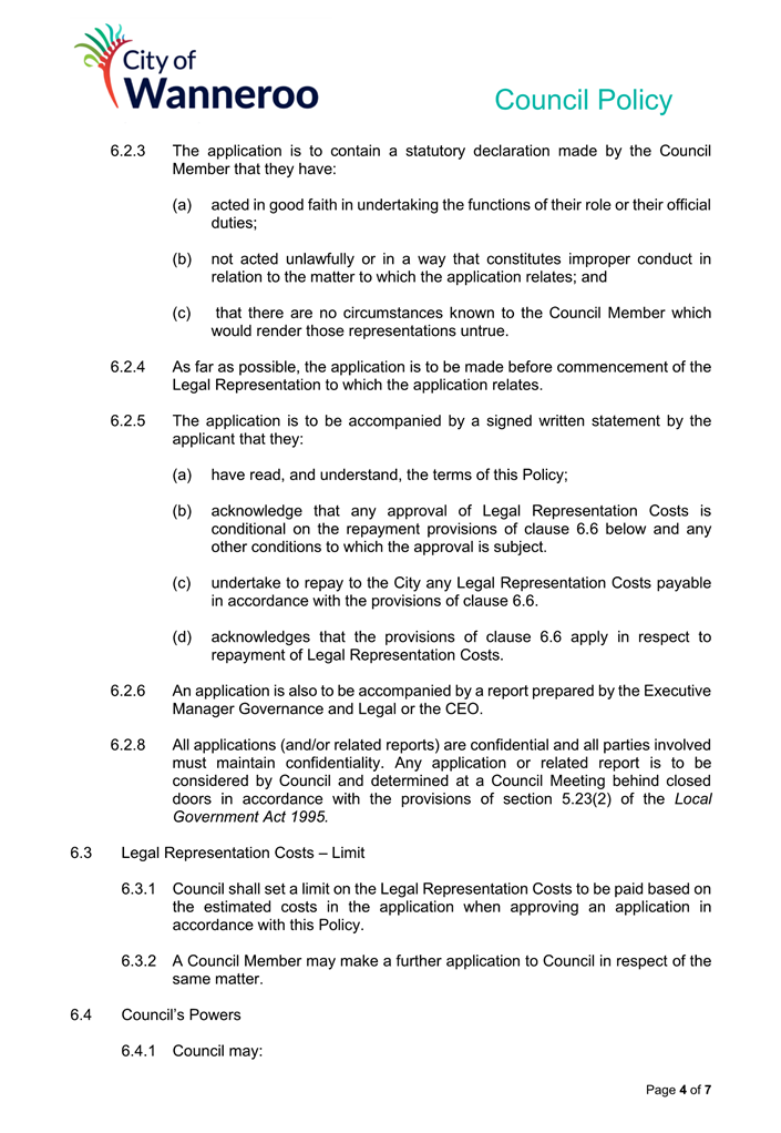 A paper with text on it

Description automatically generated