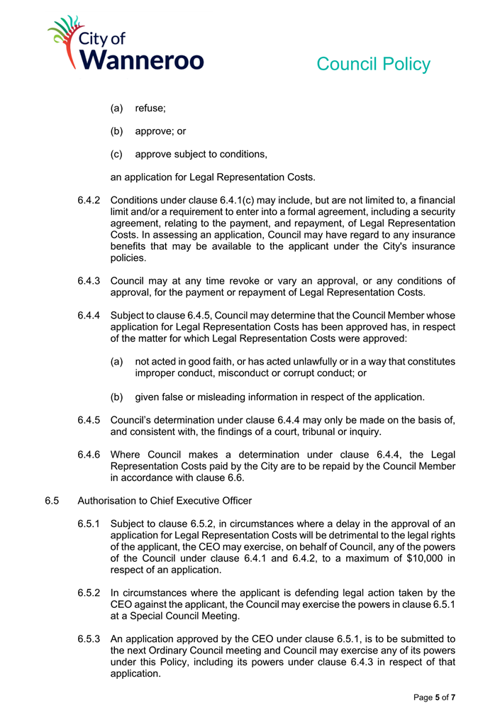 A close-up of a document

Description automatically generated